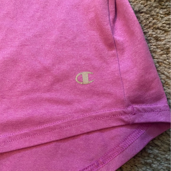 Champion tank, Phantom Regiment - Picture 2 of 5